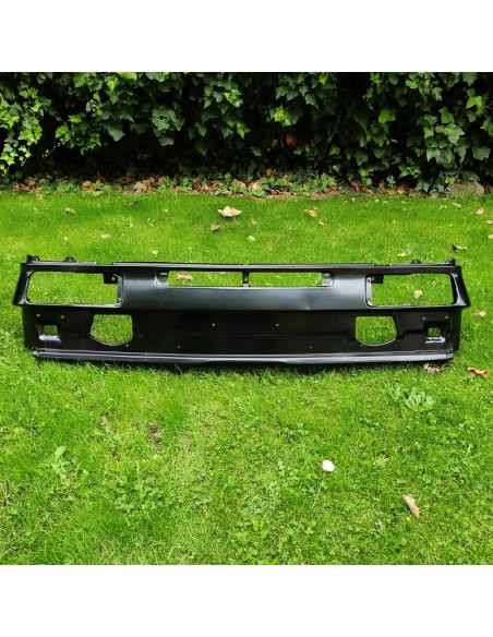 Revestimiento frontal BMW E30 1211014 Revestimiento frontal BMW E30 1211014