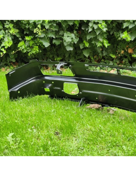 Revestimiento frontal BMW E30 1211014 Revestimiento frontal BMW E30 1211014