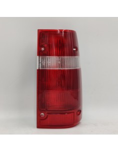 Piloto trasero derecho Opel Frontera A 91140362