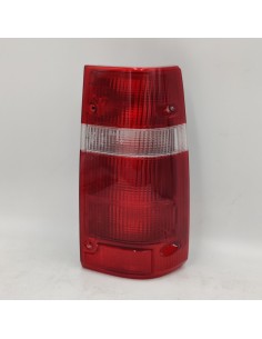 Piloto trasero derecho Opel Frontera A 91140362 2