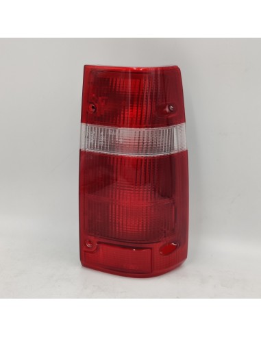 Piloto trasero derecho Opel Frontera A 91140362