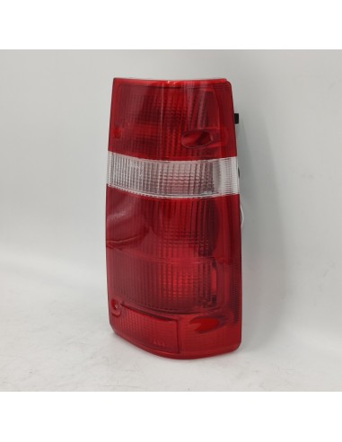 Piloto trasero derecho Opel Frontera A 91140362