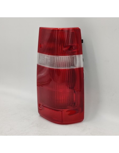 Piloto trasero derecho Opel Frontera A 91140362