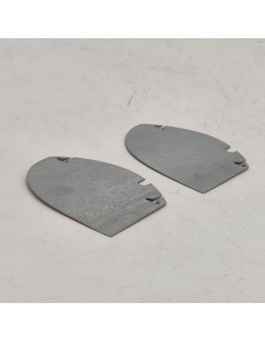 Piloto trasero derecho Opel Frontera A 91140362