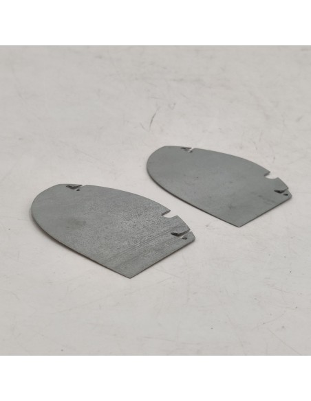 Piloto trasero derecho Opel Frontera A 91140362