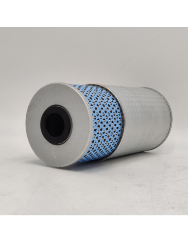 Filtro de aceite Mercedes-Benz W123 Mercedes-Benz W460 0001802509 6011800610 6151840025 6171800009 6171840025 6171840125