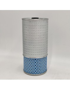 Filtro de aceite Mercedes-Benz W123 Mercedes-Benz W460 0001802509 6011800610 6151840025 6171800009 6171840025 6171840125