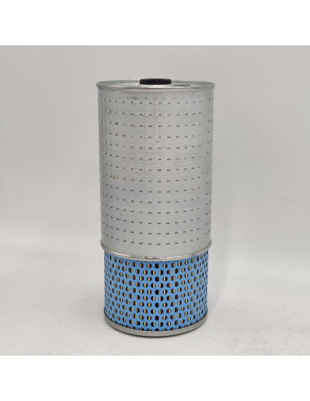 Filtro de aceite Mercedes-Benz W123 Mercedes-Benz W460 0001802509 6011800610 6151840025 6171800009 6171840025 6171840125