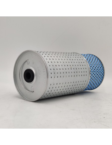 Filtro de aceite Mercedes-Benz W123 Mercedes-Benz W460 0001802509 6011800610 6151840025 6171800009 6171840025 6171840125