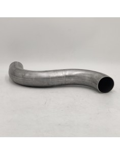 Cola final Volvo 740 (744) 1271361 1328950 1378247 3536168 9142998