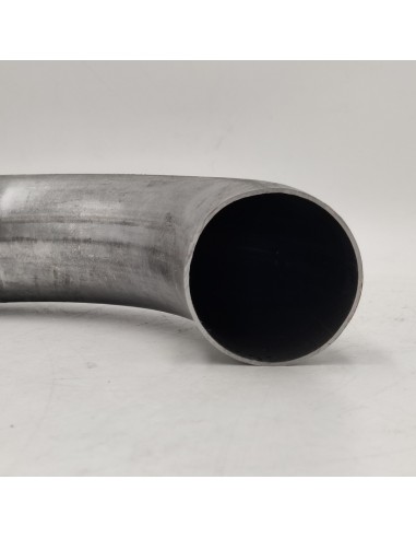 Cola final Volvo 740 (744) 1271361 1328950 1378247 3536168 9142998