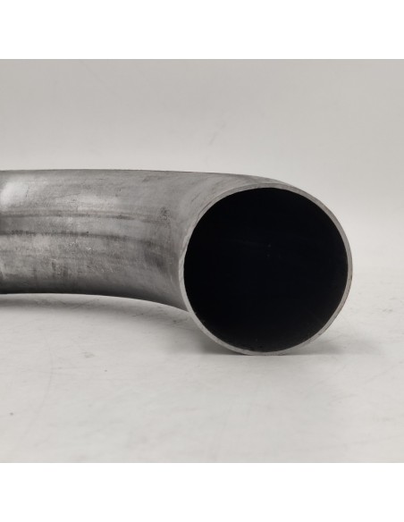 Cola final Volvo 740 (744) 1271361 1328950 1378247 3536168 9142998