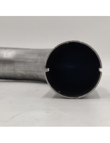 Cola final Volvo 740 (744) 1271361 1328950 1378247 3536168 9142998