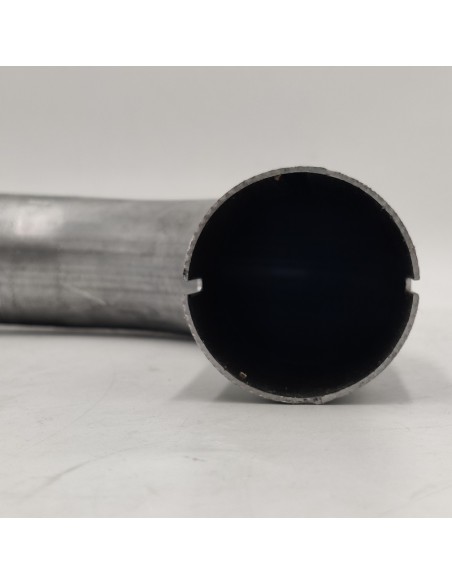 Cola final Volvo 740 (744) 1271361 1328950 1378247 3536168 9142998