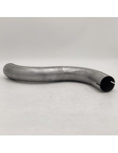 Cola final Volvo 740 (744) 1271361 1328950 1378247 3536168 9142998 2