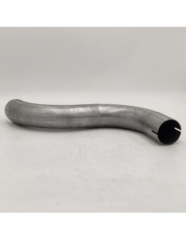 Cola final Volvo 740 (744) 1271361 1328950 1378247 3536168 9142998