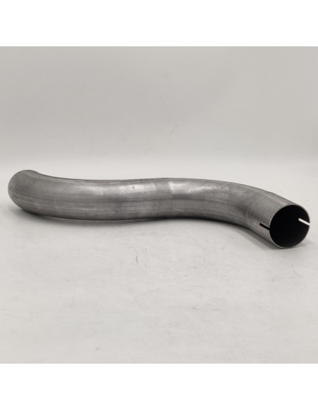 Cola final Volvo 740 (744) 1271361 1328950 1378247 3536168 9142998