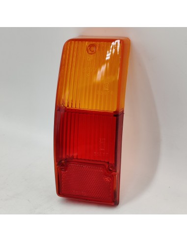 Tulipa intermitente y luz de posición trasero izquierdo Austin MINI