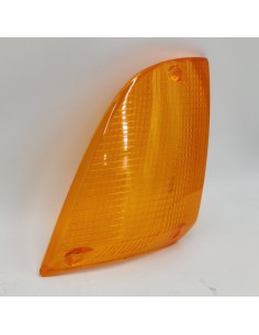 Tulipa delantera derecha naranja BMW E23 733 BMW E23 745