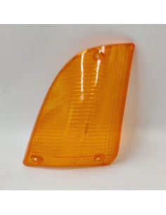 Tulipa delantera derecha naranja BMW E23 733 BMW E23 745 2