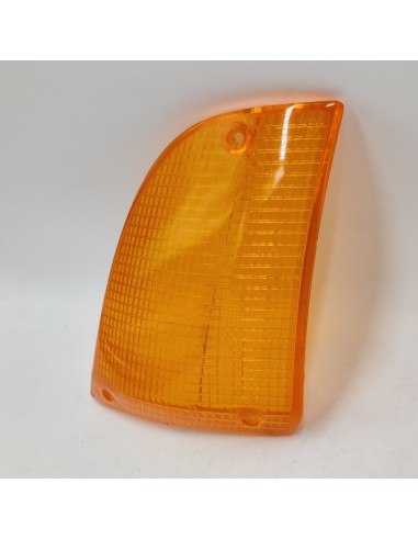 Tulipa delantera derecha naranja BMW E23 733 BMW E23 745