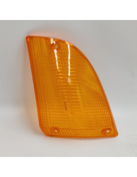 Tulipa delantera izquierda naranja BMW E23 733 BMW E23 745