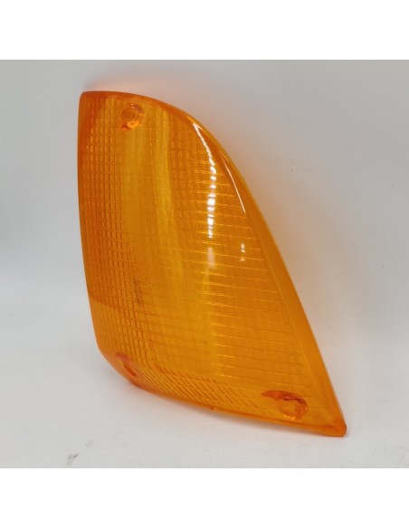 Tulipa delantera izquierda naranja BMW E23 733 BMW E23 745