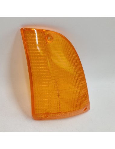 Tulipa delantera izquierda naranja BMW E23 733 BMW E23 745