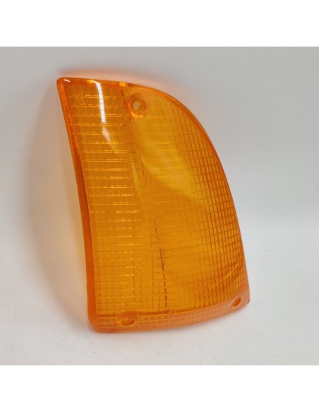 Tulipa delantera izquierda naranja BMW E23 733 BMW E23 745