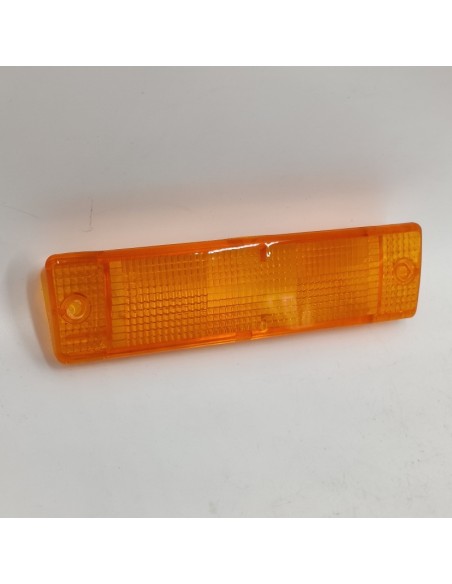 Tulipa intermitente delantera derecha ámbar Volkswagen Passat B32