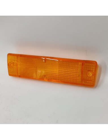 Tulipa intermitente delantera derecha ámbar Volkswagen Passat B32