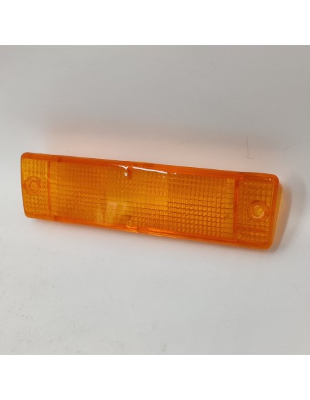 Tulipa intermitente delantera derecha ámbar Volkswagen Passat B32