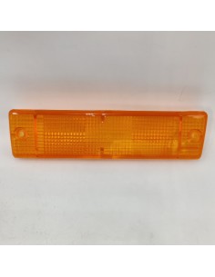 Tulipa intermitente delantera izquierda ámbar Volkswagen Passat B32 2