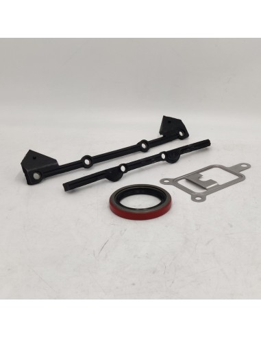 Juego juntas de motor Dodge Dart, Dodge 3700, Dodge 3700 GT