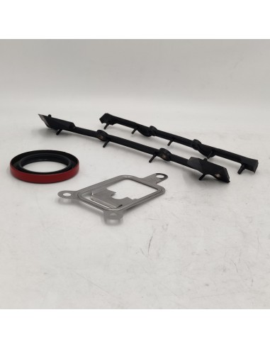 Juego juntas de motor Dodge Dart, Dodge 3700, Dodge 3700 GT