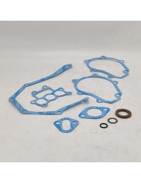 Juego juntas de motor Dodge Dart, Dodge 3700, Dodge 3700 GT