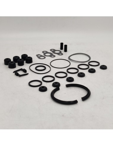 Juego juntas de motor Dodge Dart, Dodge 3700, Dodge 3700 GT