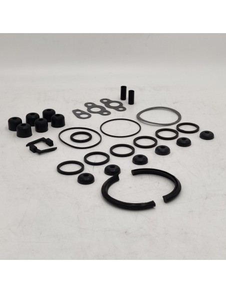 Juego juntas de motor Dodge Dart, Dodge 3700, Dodge 3700 GT