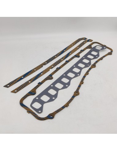 Juego juntas de motor Dodge Dart, Dodge 3700, Dodge 3700 GT