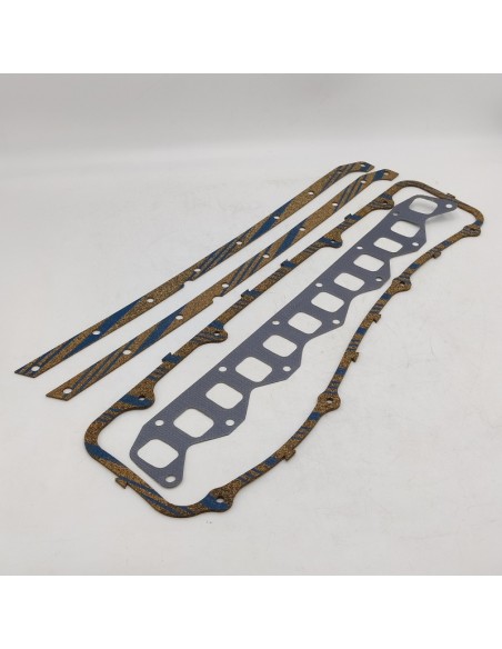 Juego juntas de motor Dodge Dart, Dodge 3700, Dodge 3700 GT