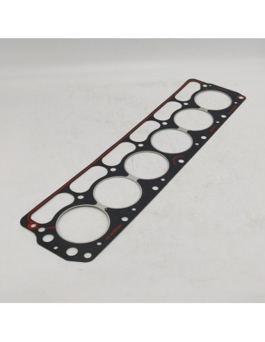 Juego juntas de motor Dodge Dart, Dodge 3700, Dodge 3700 GT