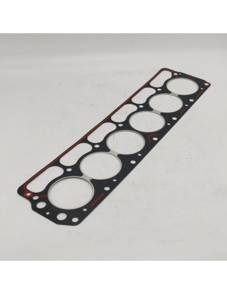 Juego juntas de motor Dodge Dart, Dodge 3700, Dodge 3700 GT