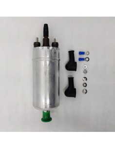 Bomba gasolina eléctrica Citroen BX Citroen VISA GTI 145059 2