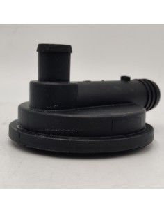 Válvula ventilación cárter Volkswagen Passat, Volkswagen Golf, Volkswagen T4, Volkswagen Jetta 023129101