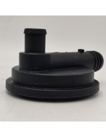 Válvula ventilación cárter Volkswagen Passat, Volkswagen Golf, Volkswagen T4, Volkswagen Jetta 023129101