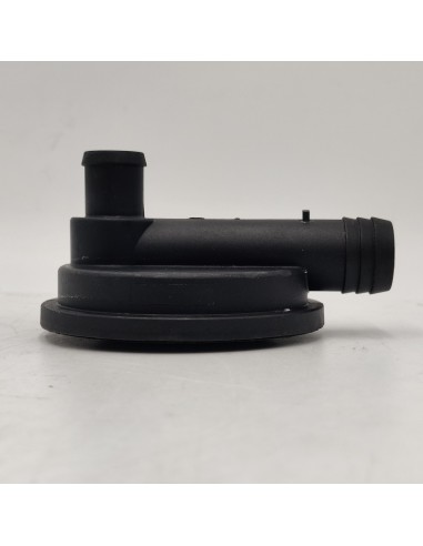 Válvula ventilación cárter Volkswagen Passat, Volkswagen Golf, Volkswagen T4, Volkswagen Jetta 023129101