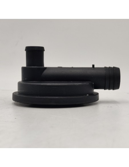 Válvula ventilación cárter Volkswagen Passat, Volkswagen Golf, Volkswagen T4, Volkswagen Jetta 023129101