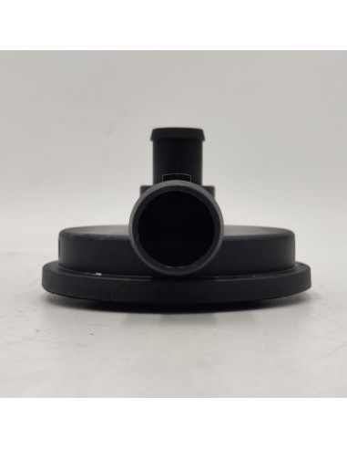 Válvula ventilación cárter Volkswagen Passat, Volkswagen Golf, Volkswagen T4, Volkswagen Jetta 023129101