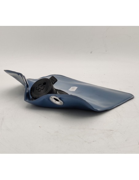 Deposito limpiaparabrisas SEAT 600, SEAT 850, SEAT 133