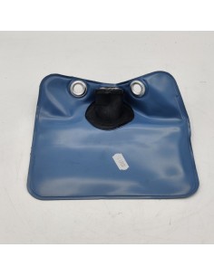 Deposito limpiaparabrisas SEAT 600, SEAT 850, SEAT 133 2